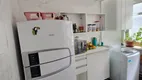 Foto 28 de Apartamento com 3 Quartos à venda, 65m² em Cachambi, Rio de Janeiro