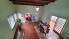 Foto 11 de Casa com 3 Quartos à venda, 305m² em Chácara Braz Miraglia , Jaú