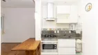 Foto 9 de Apartamento com 1 Quarto à venda, 48m² em Glória, Rio de Janeiro