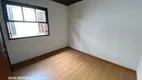 Foto 7 de Casa com 4 Quartos à venda, 230m² em Alphaville, Santana de Parnaíba