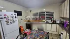 Foto 10 de Sobrado com 3 Quartos à venda, 168m² em Jardim da Saude, São Paulo