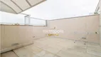 Foto 6 de Cobertura com 2 Quartos à venda, 146m² em Vila Guiomar, Santo André
