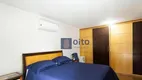 Foto 23 de Apartamento com 3 Quartos para venda ou aluguel, 214m² em Itaim Bibi, São Paulo