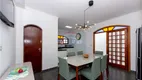 Foto 6 de Casa com 5 Quartos à venda, 250m² em Móoca, São Paulo