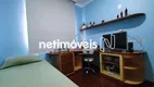 Foto 9 de Apartamento com 3 Quartos à venda, 84m² em Funcionários, Belo Horizonte