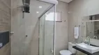 Foto 7 de Casa com 3 Quartos à venda, 65m² em Doron, Salvador