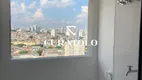 Foto 7 de Apartamento com 2 Quartos à venda, 64m² em Vila Prudente, São Paulo