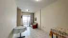 Foto 2 de Apartamento com 2 Quartos à venda, 75m² em Centro, Guarapari