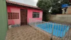 Foto 3 de Casa com 3 Quartos à venda, 90m² em Rio Pequeno, São José dos Pinhais