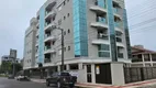 Foto 3 de Apartamento com 2 Quartos à venda, 64m² em Praia De Palmas, Governador Celso Ramos