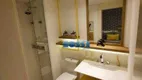 Foto 8 de Apartamento com 4 Quartos à venda, 165m² em Tatuapé, São Paulo