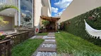 Foto 30 de Casa de Condomínio com 3 Quartos à venda, 158m² em Pinheirinho, Curitiba