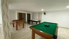 Foto 48 de Apartamento com 3 Quartos à venda, 130m² em Boqueirão, Praia Grande