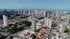 Foto 22 de Apartamento com 1 Quarto à venda, 29m² em Tambauzinho, João Pessoa