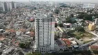 Foto 21 de Apartamento com 2 Quartos à venda, 40m² em Sítio Morro Grande, São Paulo