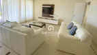 Foto 8 de Apartamento com 4 Quartos para alugar, 210m² em Riviera de São Lourenço, Bertioga