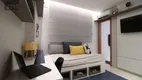 Foto 39 de Apartamento com 3 Quartos à venda, 126m² em Jardim América, Goiânia