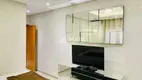 Foto 8 de Casa com 2 Quartos à venda, 133m² em Residencial Filinha Mendes, Uberaba