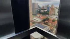 Foto 5 de Apartamento com 3 Quartos para alugar, 350m² em Vila Santa Catarina, Americana