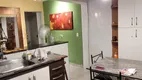 Foto 20 de Casa com 5 Quartos à venda, 180m² em Vila Tolstoi, São Paulo