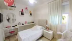 Foto 11 de Casa de Condomínio com 3 Quartos à venda, 233m² em Vila do Golf, Ribeirão Preto