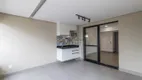 Foto 15 de Apartamento com 1 Quarto à venda, 41m² em Vila Olímpia, São Paulo