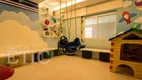 Foto 32 de Apartamento com 1 Quarto à venda, 48m² em Brás, São Paulo