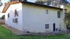 Foto 16 de Casa com 3 Quartos à venda, 100m² em Cecilia, Viamão