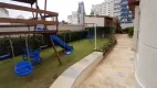 Foto 20 de Apartamento com 2 Quartos à venda, 63m² em Ipiranga, São Paulo