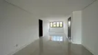 Foto 5 de Apartamento com 3 Quartos à venda, 230m² em Cascatinha, Juiz de Fora