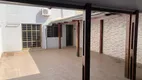 Foto 34 de Casa com 4 Quartos à venda, 200m² em Jardim Planalto, Goiânia