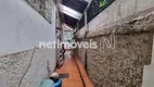 Foto 20 de Casa com 6 Quartos à venda, 218m² em Santa Efigênia, Belo Horizonte