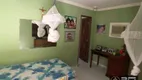 Foto 24 de Casa de Condomínio com 6 Quartos à venda, 43000m² em Aldeia, Camaragibe
