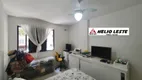 Foto 17 de Apartamento com 2 Quartos à venda, 100m² em Santa Cecília, São Paulo