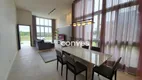 Foto 22 de Casa de Condomínio com 3 Quartos à venda, 185m² em Praia do Rosa, Garopaba