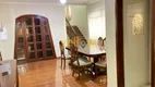Foto 28 de Casa com 3 Quartos à venda, 340m² em Vila Jacuí, São Paulo
