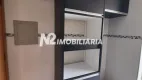 Foto 7 de Apartamento com 3 Quartos à venda, 86m² em Santa Mônica, Uberlândia