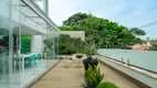 Foto 18 de Casa com 7 Quartos à venda, 800m² em Jardim Leonor, São Paulo