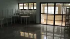 Foto 22 de Apartamento com 3 Quartos à venda, 112m² em Centro, Campinas