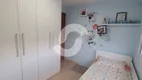 Foto 10 de Apartamento com 3 Quartos à venda, 78m² em Badu, Niterói