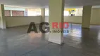 Foto 15 de Apartamento com 2 Quartos à venda, 64m² em  Vila Valqueire, Rio de Janeiro