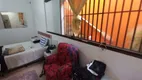 Foto 10 de Casa com 4 Quartos à venda, 250m² em Independência, São Bernardo do Campo