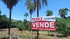 Foto 3 de Lote/Terreno à venda, 6000m² em Parque Jamaica, Londrina