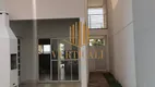 Foto 2 de Casa de Condomínio com 3 Quartos à venda, 139m² em Ribeirão do Lipa, Cuiabá