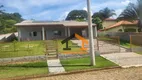 Foto 2 de Fazenda/Sítio com 3 Quartos à venda, 186m² em Parque Sao Gabriel, Itatiba