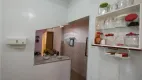 Foto 8 de Apartamento com 1 Quarto à venda, 29m² em Grajaú, Rio de Janeiro