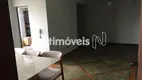 Foto 23 de Apartamento com 3 Quartos à venda, 78m² em Sagrada Família, Belo Horizonte