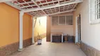 Foto 17 de Casa com 4 Quartos à venda, 153m² em Taquaral, Campinas