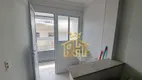 Foto 21 de Apartamento com 2 Quartos à venda, 71m² em Vila Guilhermina, Praia Grande