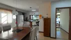 Foto 29 de Apartamento com 3 Quartos à venda, 360m² em Engenho do Mato, Niterói